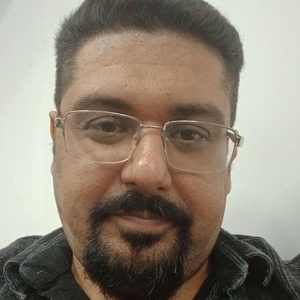 پژمان جریده