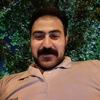 تصویر پروفایل سجاد بوالحسنی