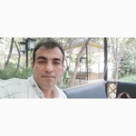 مرتضی مجرد قوریدرق