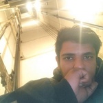مهدی جعفری