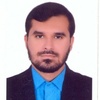 تصویر پروفایل سعید طلایی