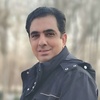 احمد رضا قنبری