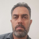 حمزه علیزاده ابلی 