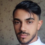علی شهبازی دستجرده