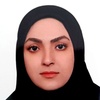 زهرا ادیبی