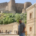 میثم یوسف زاده