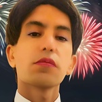 مجاهد بالدی