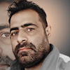 حسن بختیاری