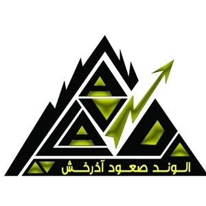 داود امامی