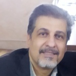 محمد خراتی