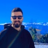 محمد مهدی کریمی