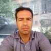 تصویر پروفایل محمدصالح چاوشین