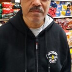 مهدی بهجوئی 