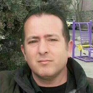 سیدحجت سیدی