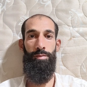 یاسر شهنوازی