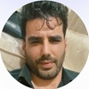 مهدی ترکاشوند