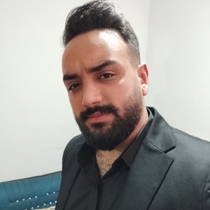 حسین همیانی