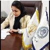 پریسا رزاق پور اسکویی