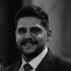 سعید بهستا