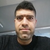 اسماعیل بیکی افین