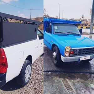 علی اکبر انوری