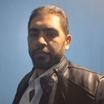 حامد روستاکهن