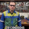 مجید باقریان