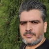 پیام پیری نژاد
