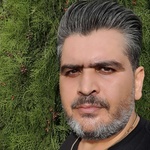 پیام پیری نژاد