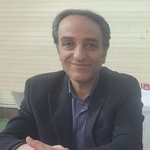 علی محمد شریفی