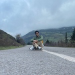 امیر غفاری