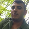 صادق بهرامی