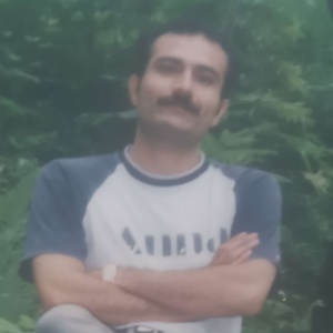 مصطفی ربیعی