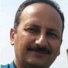پژمان بختیار