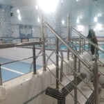 خلیل گودرزی