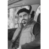 محمد آقاملایی