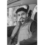محمد آقاملایی