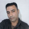 سعید داودابادی فراهانی