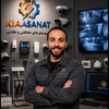 حمیدرضا کیاروستا