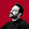 رسول بیت سعدی