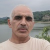 بهزاد قلیپور گودرزی