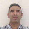 علیرضا هارونی بردشاهی
