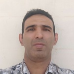علیرضا هارونی بردشاهی
