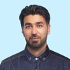 بهنام عبدلی کردکندی