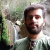 نمایندگی رسمی دوو و اسنوا انتخاب سرویس