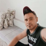 بهمن آقانژاد