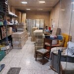 امیر عباسی