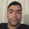 حمیدرضا کیا