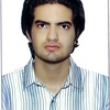 محمد نوروزی