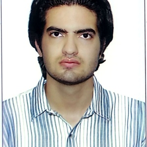 محمد نوروزی